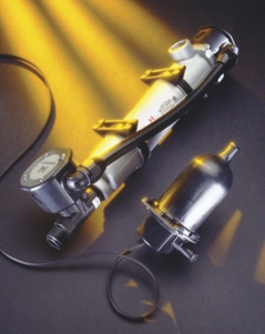 > </div>
<div class=